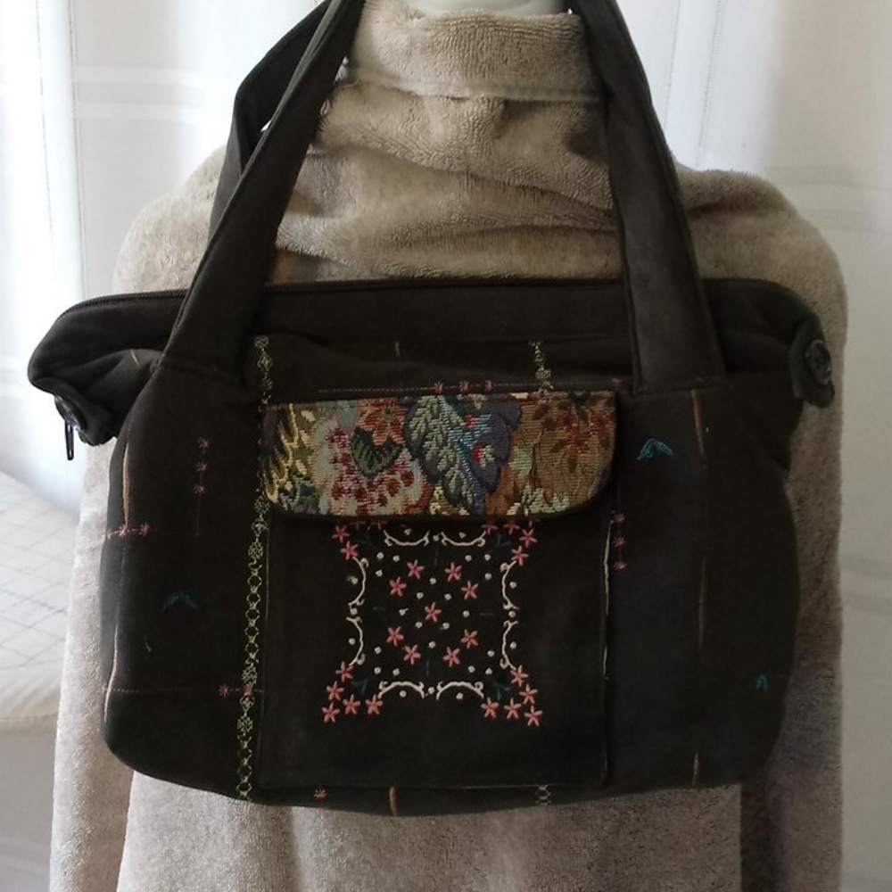 Purse